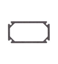 Gasket 424618